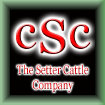 setter_angus012001.jpg